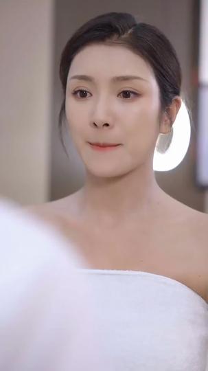 Love's Bumpy Ride to Bliss Episode 8