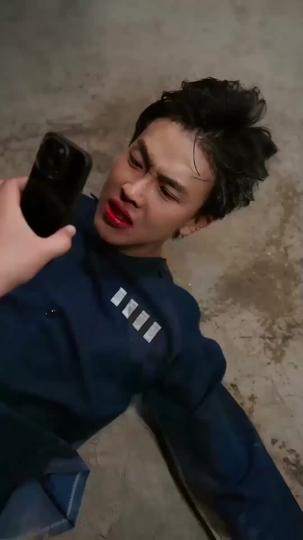 Wrath Unbound: The Unstoppable Healer Episode 2