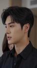 Episodes 39