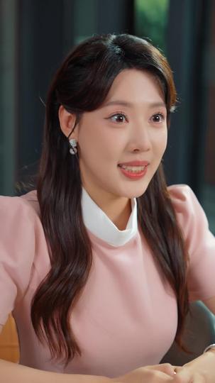 再见只能说一次 第7集