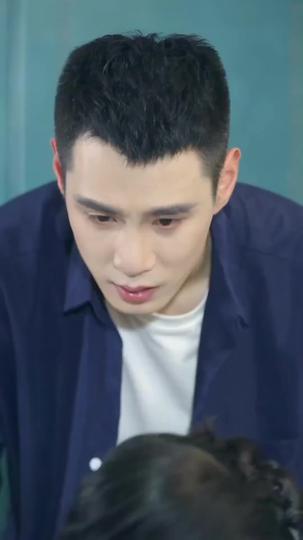 When Love's Thorn Pierces Episode 10