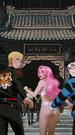 Episodes 52