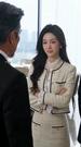 Episodes 48