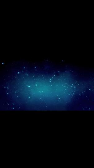 Flashing My Moves, Accidentally Making Legends Episode 2