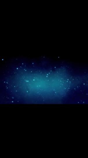 Flashing My Moves, Accidentally Making Legends Episode 2