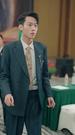 Episodes 69