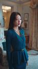 Episodes 55