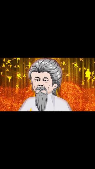 Leluhur Lima Ribu Tahun Episode 1