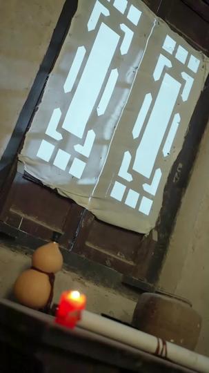 Três Golpes para Enterrar o Passado 2Episódio