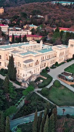 Jagd auf seine abgelehnte Alpha-Frau(Deutsch Synchronisiert) 5Folgen