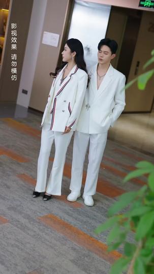 เด็กฝึกหน้าใส ขวัญใจพี่ ที่10ตอน