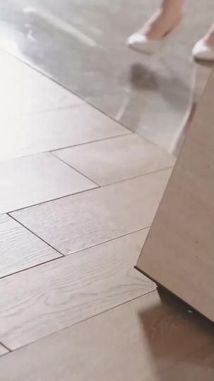 Lullaby of Love Episode 3