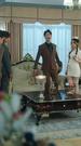 Episodes 40