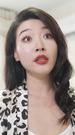 Episodes 30
