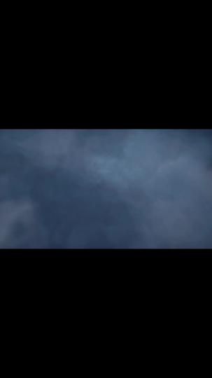 Beyond Zeus, Beyond Titans, Beyond Gods Episode 1