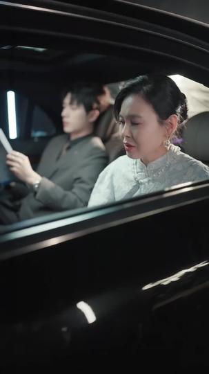 If Only You Remembered Our Love Episode 3