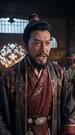 Episodes 18