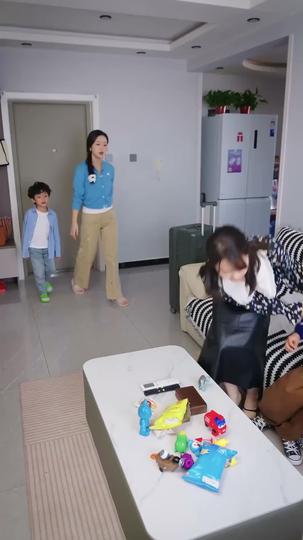 พรหมลิขิตลวงใจ ที่2ตอน