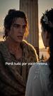 3Episódio