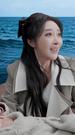 Episodes 31