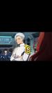 Infinite Charge: Contracting SSS Mech Girls