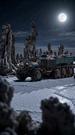 Episodes 25