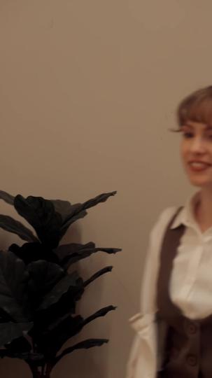 Spoiled by My CEO Husband Episode 2