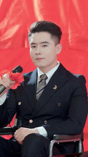 Revenge Served at the Altar Episode 6