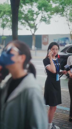 Lottery of Vengeance Episode 6