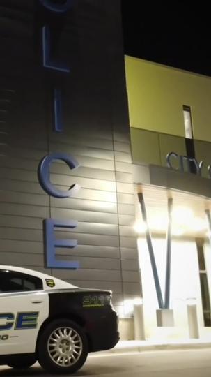 Apocalypse Rising: A Zombie Saga Episode 10