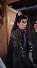 Episode 40