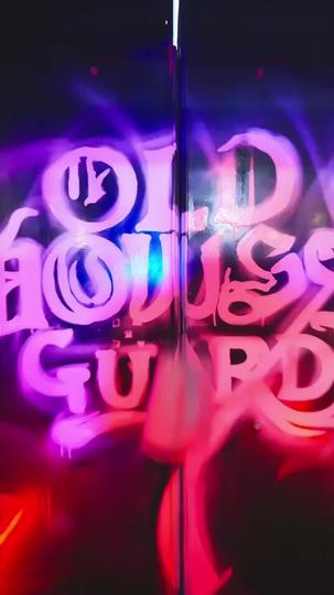 Daddy Makeover: I'm In Charge Now Episode 1