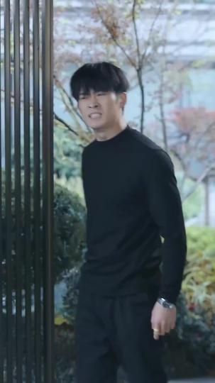 デブスの逆転ラブストーリー 第 10 話