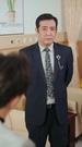 Episodes 40