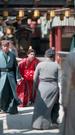 Episodes 41