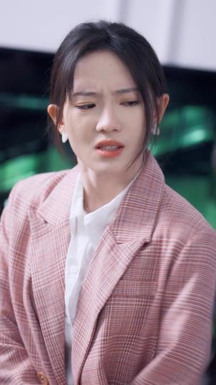 Hati yang Tersesat (Sulih Suara) Episode 6