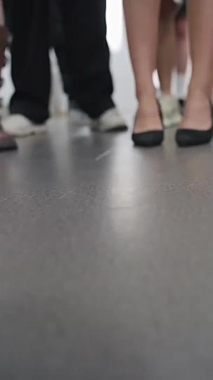 촌에서 온 아버지 제6회