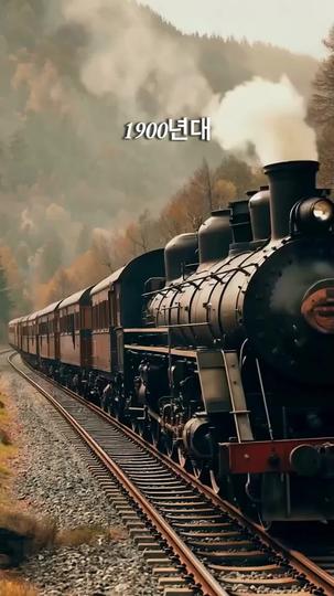 도련님, 사모님이 또 도망갔는데요?  제1회