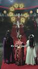 Episodes 22