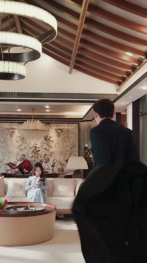Liar, Liar, Marriage on Fire Episode 8