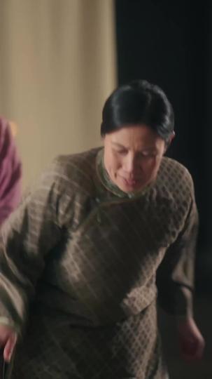 Flames of Love and Lust Episode 5