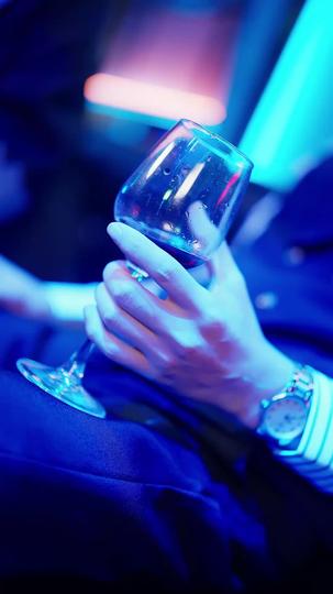 臨界多巴胺 第11集