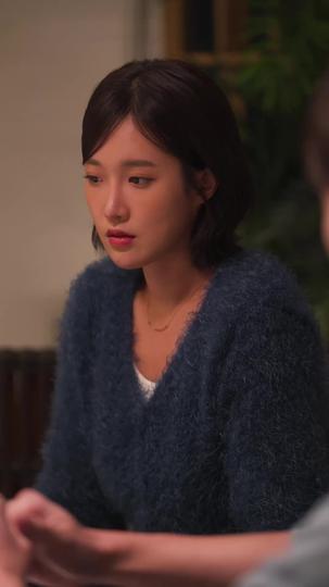 악녀로 빙의중! 제10회