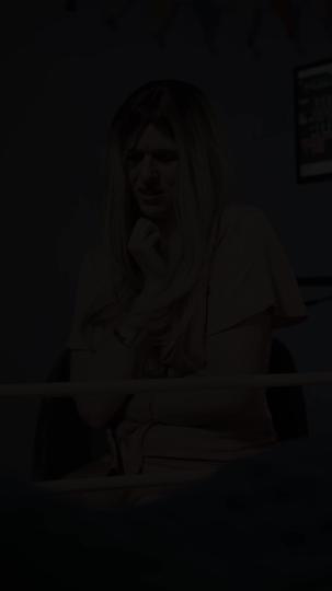 The Escort Episode 8