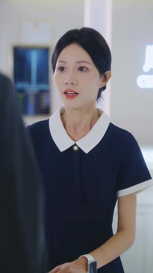 原諒他99次 第11集