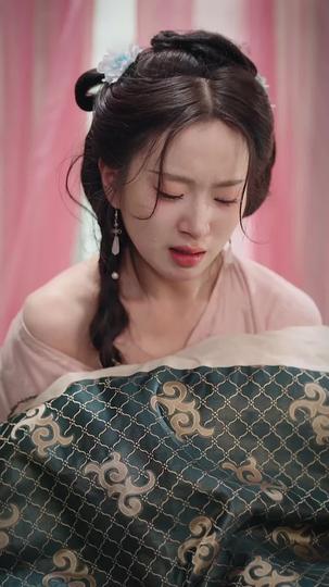 ผูกฤทัยท่านอ๋อง ที่5ตอน