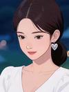 Episodes 47