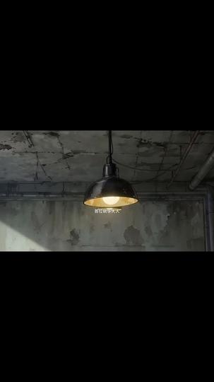 詭異降臨，我的詭奴全是無解級 第9集