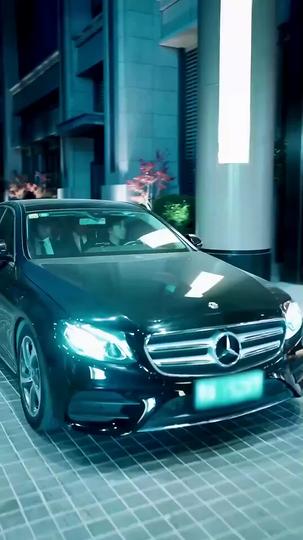 Una Noche Para Siempre Episodio 2