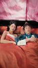Episodes 51